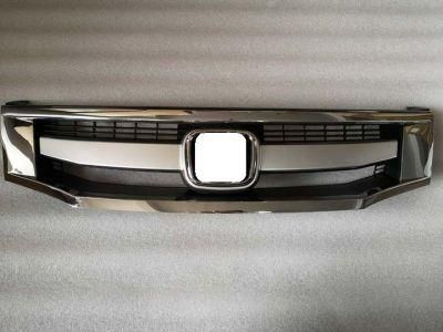 Wholesale Front Grille for Honda Accord 2008-2010 Car Parts