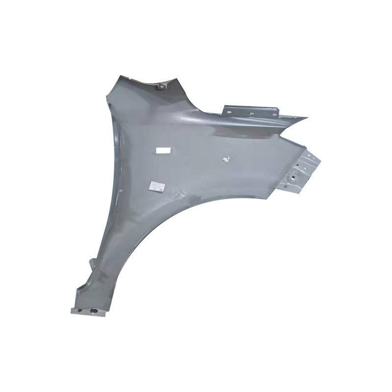 Car Spare Parts Fender Left for Dongfeng Glory 330 (8403111-FA01BD)
