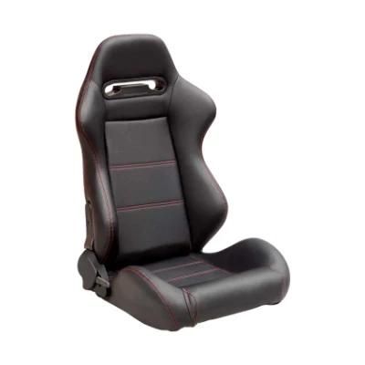 Universal 4X4 off-Road Seat off-Road Racing Seat