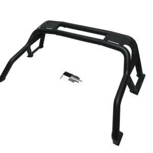 Stainless Steel Roll Bar for Toyota Hilux Revo