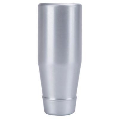 PVC Manual Shift Knob Cover