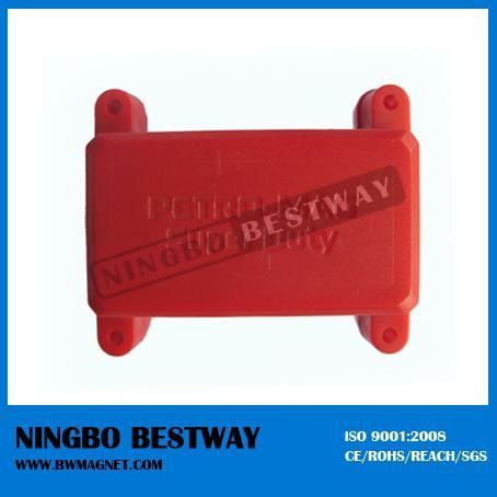 Bwmf01 Car/Vehicle Fuel Saver