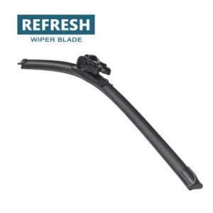 Superior Multi Wiper Blade Wholesale Boneless Wiper Blade Premium Wiper Blade