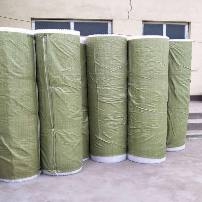 120*40cm Primer Universal Front Grilles for All Car Models