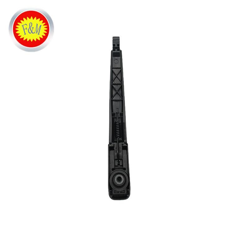 Auto Parts Rear Wiper for Toyota Fortuner 85214-0K010
