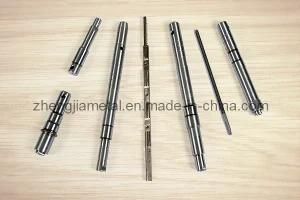 Stainless Steel Shaft Car Accessories (Hz4020)