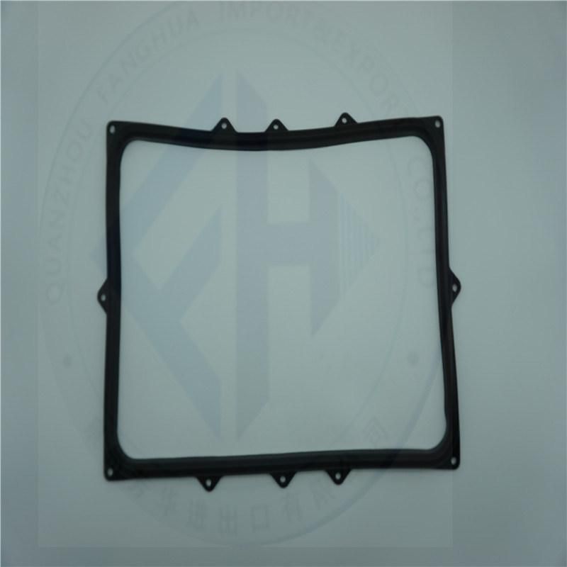Ssang Yong 0585045045 Rubber Gasket