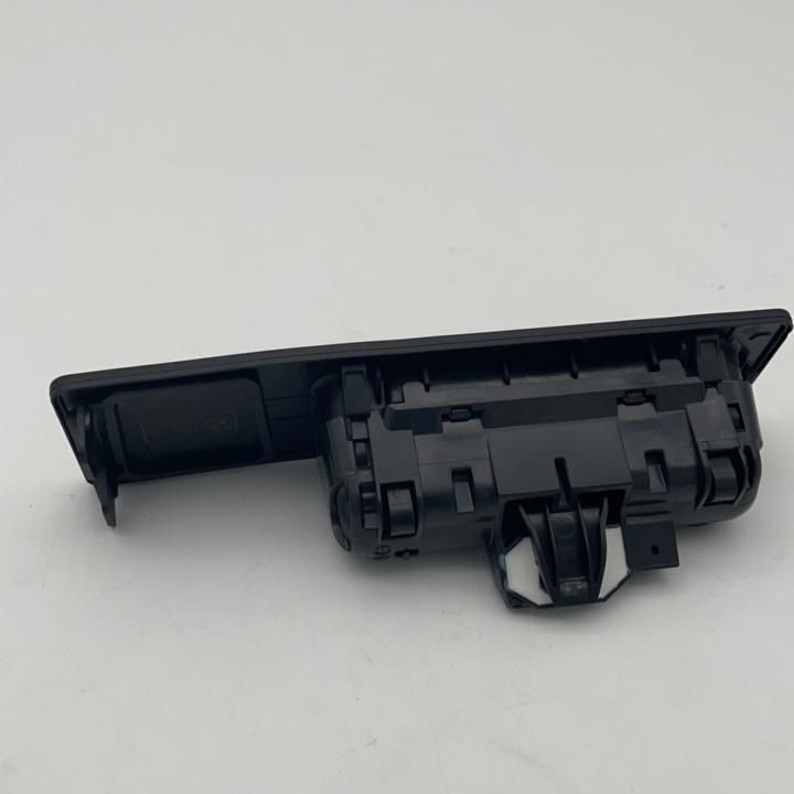 Auto Parts Auto Trunk Lid Unlock Switch Is Suitable for BMW OEM 51247463161 F10 F11 F15 F30 F32 F46 F48