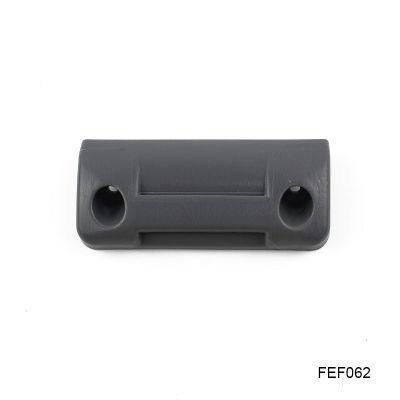 Fef062 Car Accessory Webbing Outlet for Bus Seat Belt
