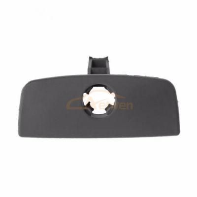Auto Part High Quality Glove Box Handle Used for Passat OE No. 3b1857122