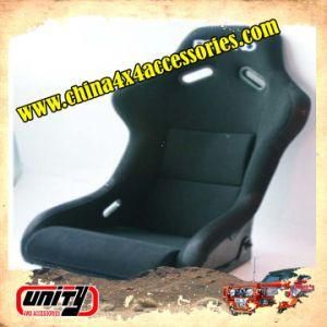 Racing Seat (RAN) (UNI-13)