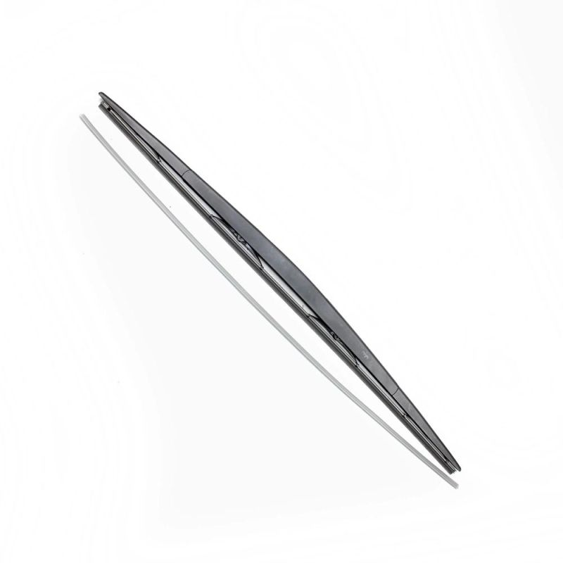 Auto Parts OEM 76620-Sfj-W01 for Honda Civic Wiper Blades