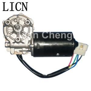 CE Approved Wiper Motor for Volkswagen and Audi (LC-ZD1022)