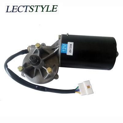 12V 120W Front Windshield Windscreen Wiper Motor