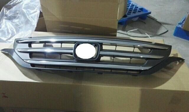 Wholesale Front Grille Upper for Honda CRV 2012-2014 Auto Parts