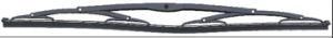 Car 700mm Wiper Blade (LC-WB1006)