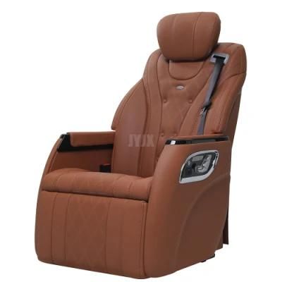 Jyjx076b Aftermarket Universal Electric Power Seats for Sprinter Viano Metris