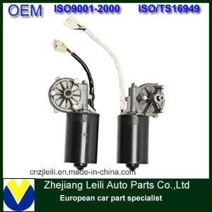 24V Auto Parts Bus Wiper Motor