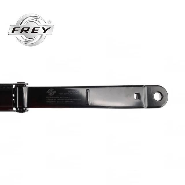 Frey Auto Parts Wiper Blade Wiper Arm OE 1648200344 for Mercedes Benz W164 X164