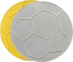 Anti-Slip Mat (ZS1001)