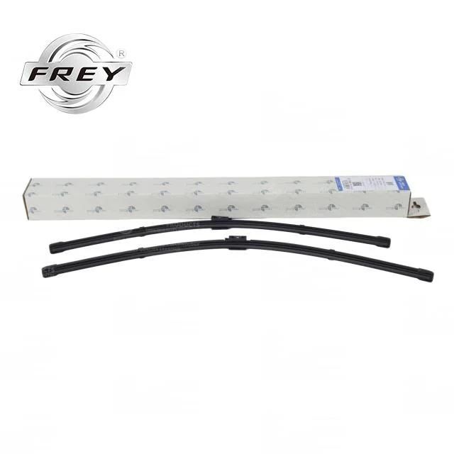 Frey Auto Car Parts Body System Wiper Blade for Mercedes Benz W213 OEM 2138205901