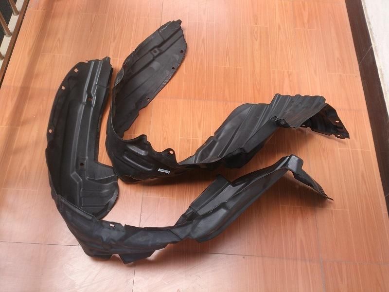High Quality Car Parts Front Inner Fender for Toyota Probox 2002
