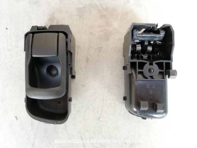 Car Door Inside Handle (Shifeng Fengchi 2000) for Truck