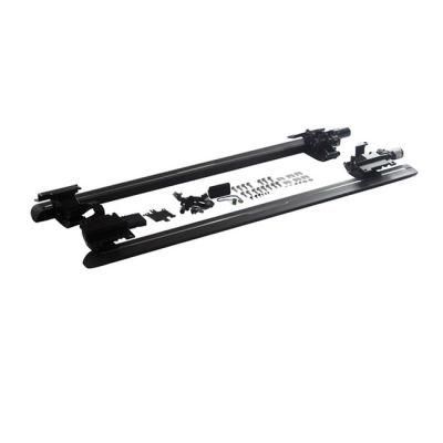 Car Accessories Asutomatic Running Board for E-Pace 2018
