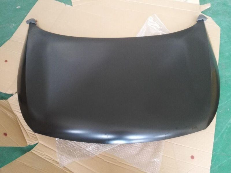 Auto Hood for KIA Sportage 2011