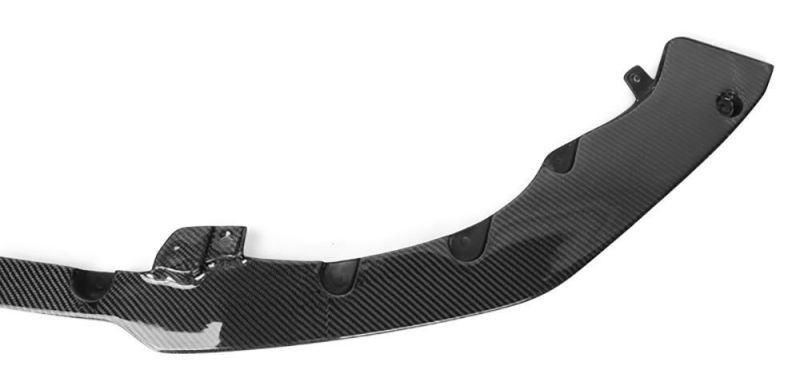 Front Bumper Splitter for Front Bumper Splitter