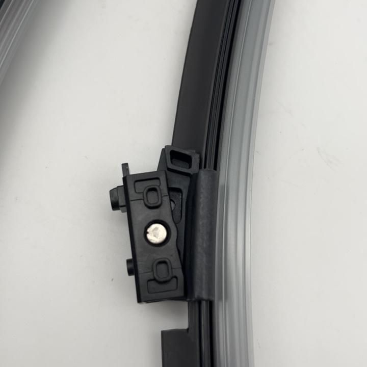 Auto Part Wiper Blade for Mercedes-Benz OEM 2138205901 W213