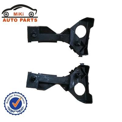 Wholesale Car Parts Front Bumper Support for Toyota Corolla 2003 2004