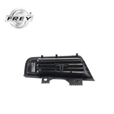 5 Series F10 Right Console Grill Dash AC Air Vent 64229166884 Frey Auto Parts for Best Quality