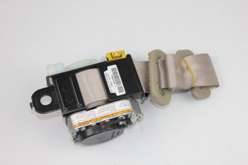 Auto Parts OEM 81450-S3n-J02 for Honda Odyssey Seat Belt R 2002-2004