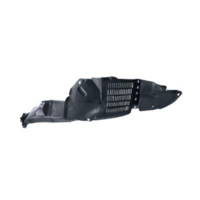 Inner Liner Fender for Ka-Cerato/2007 86812-2f500
