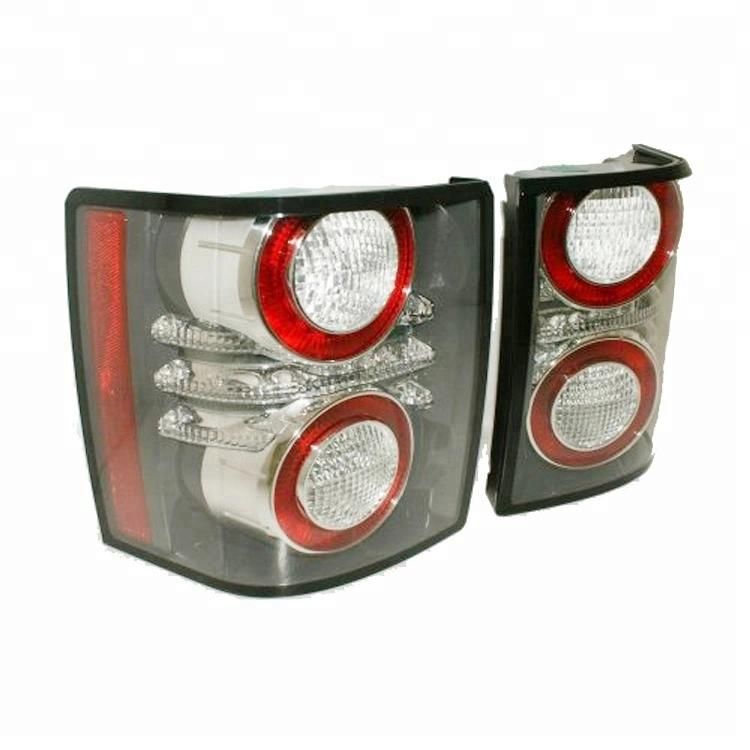 Autobiography Body Parts for Range Rover Vogue L322