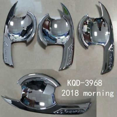 High Quality Door Handle Bowl for KIA Morning 2018