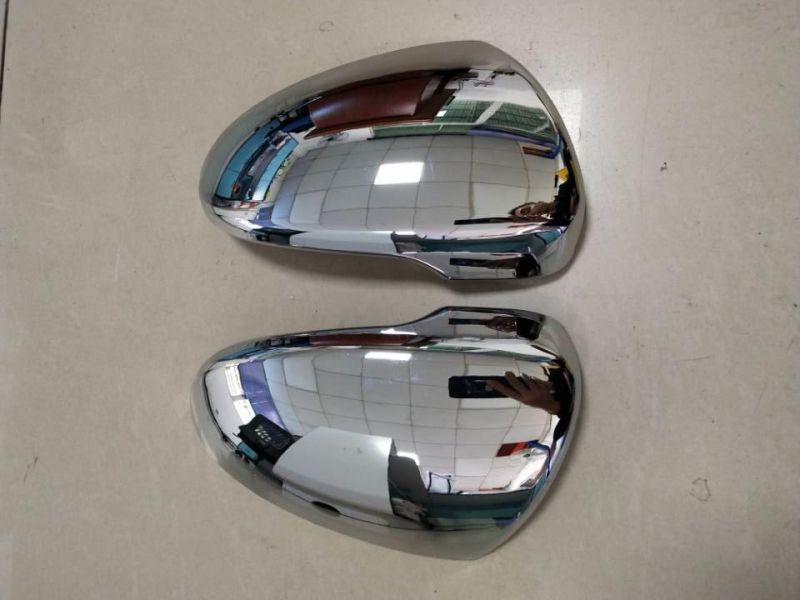Cheap Factory Wholesale Price Other Exterior Accessories Mirror Covers