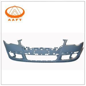 Hight Quality Low Price Front Bumper for Volkswagen Passat B6 Magotan 2005 (OEM. 3C0 807 217)