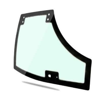 Bus Spare Parts Hiace Front Window Hc- C-5604824