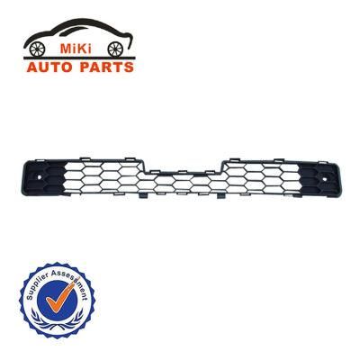 Wholesale Bumper Grille for Toyota Hilux Vigo 2008-2011 Auto Parts