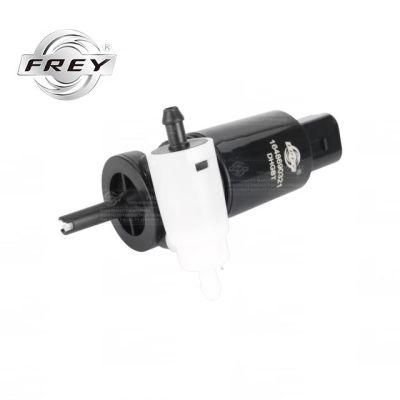 W251 W164 Frey Car Windshield Washer Pump for Mercedes Benz OE 1648690321