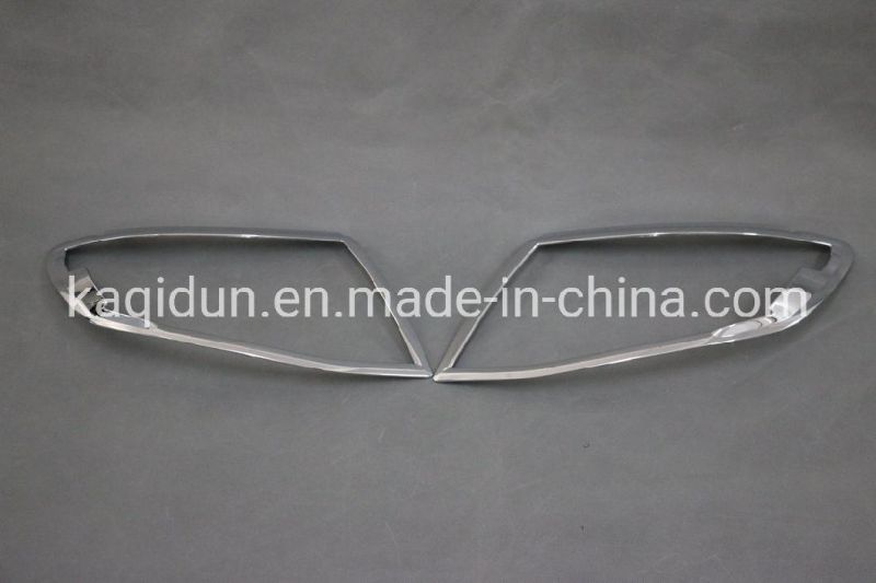 High Cover Car Accessories Mirror Cover for Ranger