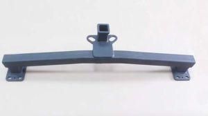 High Quality Rear Tow Bar for Audi Q7/Porsche Cayenne/Vw Touareg