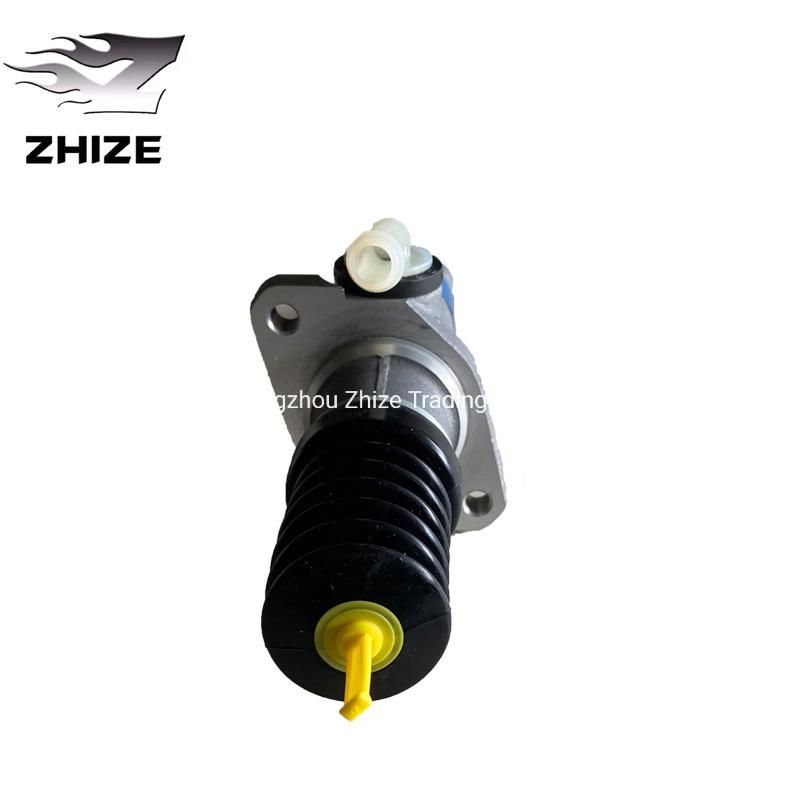 Original Clutch Master Cylinder of Yutong 1604-00467