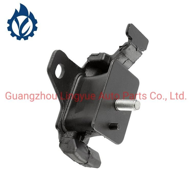 Auto Parts Engine Mount 12361-0L030 12361-30080 for Hilux Revo