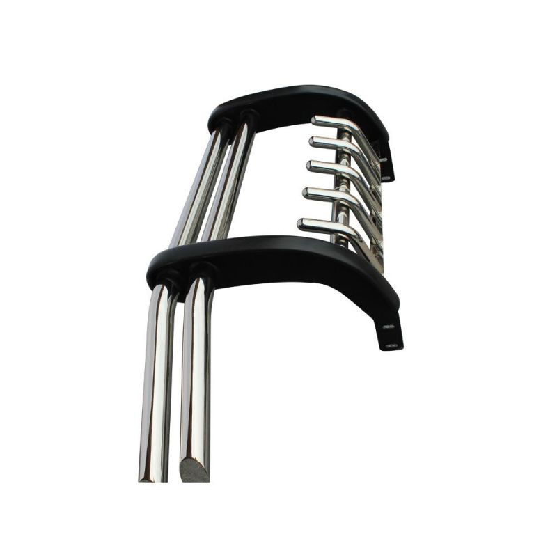 Hot Selling OEM Car Front Bumper Bull Bar