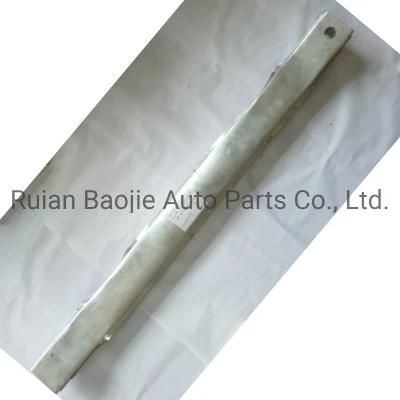 Front Bumper Reinforcement 8K0807113F For 2008-17 Audi S4/S5