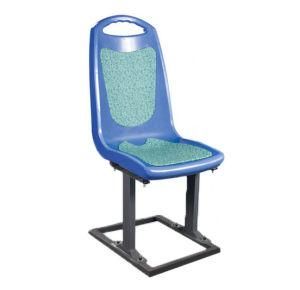 School Bus Seat Minibus Seat Cheap Price