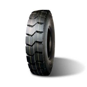 off Road (Construction And Mining) Tire